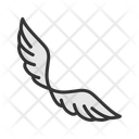 پیش‌نمایش فایل freedom-wings-16040465 از پک روز جهانی اقیانوس