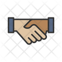 پیش‌نمایش فایل handshake-16040485 از پک روز جهانی اقیانوس