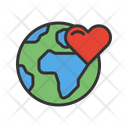 پیش‌نمایش فایل heart-world-16040483 از پک روز جهانی اقیانوس