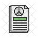 پیش‌نمایش فایل peace-agreement-16040475 از پک روز جهانی اقیانوس