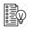 پیش‌نمایش فایل creative-brief-16084639 از پک تولکیت آژانس دیجیتال
