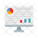 پیش‌نمایش فایل analytics-dashboard-16113554 از پک تولکیت آژانس دیجیتال
