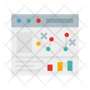 پیش‌نمایش فایل brand-strategy-16113564 از پک تولکیت آژانس دیجیتال