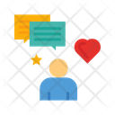پیش‌نمایش فایل client-feedback-16113550 از پک تولکیت آژانس دیجیتال