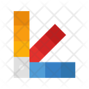 پیش‌نمایش فایل color-palette-16113562 از پک تولکیت آژانس دیجیتال