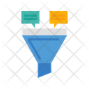 پیش‌نمایش فایل conversion-funnel-16113552 از پک تولکیت آژانس دیجیتال