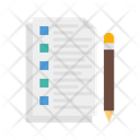 پیش‌نمایش فایل copywriting-tool-16113557 از پک تولکیت آژانس دیجیتال