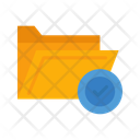 پیش‌نمایش فایل deliverables-folder-16113547 از پک تولکیت آژانس دیجیتال