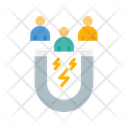 پیش‌نمایش فایل lead-generation-16113549 از پک تولکیت آژانس دیجیتال