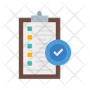 پیش‌نمایش فایل performance-report-16113543 از پک تولکیت آژانس دیجیتال