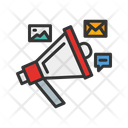 پیش‌نمایش فایل ad-campaign-16113625 از پک تولکیت آژانس دیجیتال