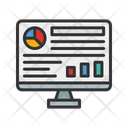 پیش‌نمایش فایل analytics-dashboard-16113631 از پک تولکیت آژانس دیجیتال