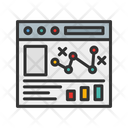 پیش‌نمایش فایل brand-strategy-16113641 از پک تولکیت آژانس دیجیتال