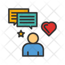 پیش‌نمایش فایل client-feedback-16113627 از پک تولکیت آژانس دیجیتال