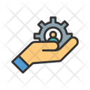 پیش‌نمایش فایل client-onboarding-16113621 از پک تولکیت آژانس دیجیتال