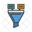 پیش‌نمایش فایل conversion-funnel-16113629 از پک تولکیت آژانس دیجیتال