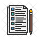 پیش‌نمایش فایل copywriting-tool-16113634 از پک تولکیت آژانس دیجیتال