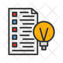 پیش‌نمایش فایل creative-brief-16113628 از پک تولکیت آژانس دیجیتال