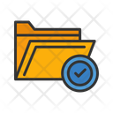 پیش‌نمایش فایل deliverables-folder-16113624 از پک تولکیت آژانس دیجیتال