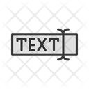 پیش‌نمایش فایل font-selection-16113638 از پک تولکیت آژانس دیجیتال