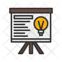 پیش‌نمایش فایل moodboard-16113636 از پک تولکیت آژانس دیجیتال