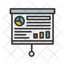 پیش‌نمایش فایل pitch-deck-16113623 از پک تولکیت آژانس دیجیتال