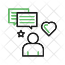 پیش‌نمایش فایل client-feedback-16113752 از پک تولکیت آژانس دیجیتال