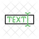 پیش‌نمایش فایل font-selection-16113763 از پک تولکیت آژانس دیجیتال
