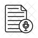 پیش‌نمایش فایل audio-transcription-16277377 از پک آموزش و پرورش