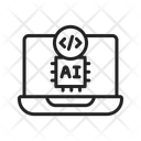 پیش‌نمایش فایل coding-with-ai-16277381 از پک آموزش و پرورش