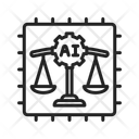 پیش‌نمایش فایل ethical-ai-banner-16277376 از پک آموزش و پرورش
