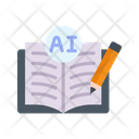 پیش‌نمایش فایل ai-homework-helper-16277440 از پک آموزش و پرورش