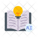 پیش‌نمایش فایل ai-learning-assistant-16277441 از پک آموزش و پرورش