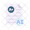 پیش‌نمایش فایل ai-report-card-16277442 از پک آموزش و پرورش