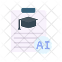 پیش‌نمایش فایل ai-study-planner-16277443 از پک آموزش و پرورش
