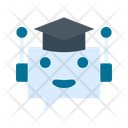 پیش‌نمایش فایل ai-tutor-bot-16277444 از پک آموزش و پرورش