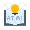 پیش‌نمایش فایل ar-ai-learning-16277446 از پک آموزش و پرورش