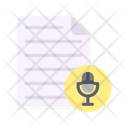 پیش‌نمایش فایل audio-transcription-16277447 از پک آموزش و پرورش