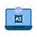 پیش‌نمایش فایل coding-with-ai-16277449 از پک آموزش و پرورش