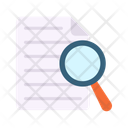 پیش‌نمایش فایل essay-summarizer-16277450 از پک آموزش و پرورش