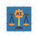 پیش‌نمایش فایل ethical-ai-banner-16277451 از پک آموزش و پرورش