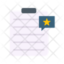 پیش‌نمایش فایل feedback-generator-16277452 از پک آموزش و پرورش