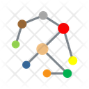 پیش‌نمایش فایل knowledge-graph-16277453 از پک آموزش و پرورش