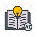 پیش‌نمایش فایل ai-learning-assistant-16277533 از پک آموزش و پرورش