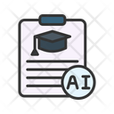 پیش‌نمایش فایل ai-study-planner-16277527 از پک آموزش و پرورش