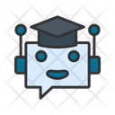پیش‌نمایش فایل ai-tutor-bot-16277538 از پک آموزش و پرورش