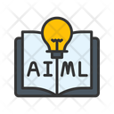 پیش‌نمایش فایل ar-ai-learning-16277520 از پک آموزش و پرورش
