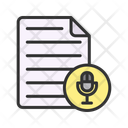 پیش‌نمایش فایل audio-transcription-16277518 از پک آموزش و پرورش