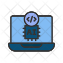 پیش‌نمایش فایل coding-with-ai-16277522 از پک آموزش و پرورش