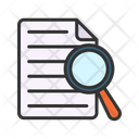پیش‌نمایش فایل essay-summarizer-16277521 از پک آموزش و پرورش